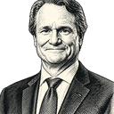 Brian Thomas Moynihan