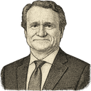 Brian Thomas Moynihan