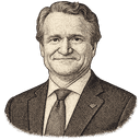 Brian Thomas Moynihan