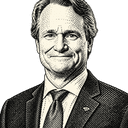 Brian Thomas Moynihan