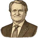 Brian Thomas Moynihan