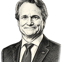 Brian Thomas Moynihan