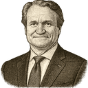 Brian Thomas Moynihan