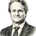 Brian Thomas Moynihan