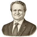 Brian Thomas Moynihan