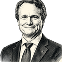 Brian Thomas Moynihan