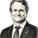 Brian Thomas Moynihan