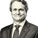 Brian Thomas Moynihan