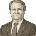 Brian Thomas Moynihan