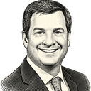 Brian W. Christian