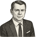 Brian William Kingston