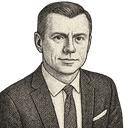 Brian William Kingston