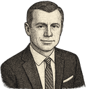 Brian William Kingston