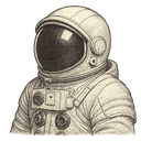 Beth Tanara Gerstein