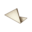 Brooks Harrison Pierce