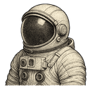 Michael Joseph Mazzei