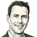 Bruce D. Steel