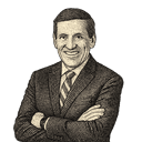 Bruce Dale Broussard