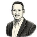 Bruce W. McClelland