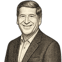 Bruce Winfield Van Saun