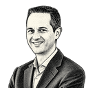 Bryan Albert Giglia