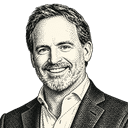 Bryan C. Hanson
