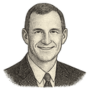 Bryan Horix Fairbanks