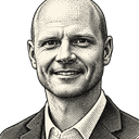 Bryan J. Knutson