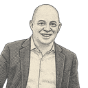 Bryan Patrick Donohoe