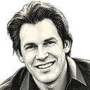 Bryan Smith