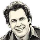 Bryan Smith