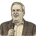 Bryant Richard Riley