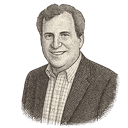 Bryant Richard Riley