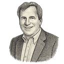 Bryant Richard Riley