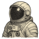 Leandro Luis Martin Garcia Raggio