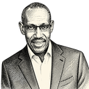 Byron L. Boston