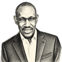 Byron L. Boston