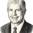 C. Howard Nye
