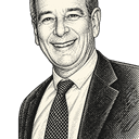 C. James Koch