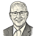 C. John Wilder