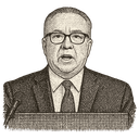 C. Lourenco Goncalves