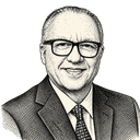 C. Lourenco Goncalves