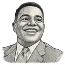 Calvin G. Butler Jr.