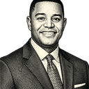 Calvin G. Butler Jr.