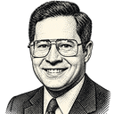 Calvin Kung
