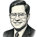 Calvin Kung