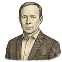 Robert M. Cortopassi