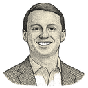 Cameron Turtle DPHIL,