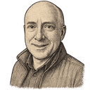 Captain Joseph D. Burns