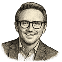 Captain Mark T. Smucker